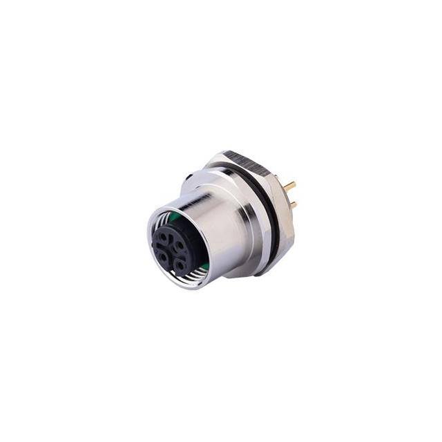 CDM1208-05A-FP-R9-67 CUI Devices  Conjuntos de conectores circulares